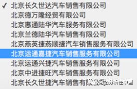 小程序用戶行為數據監測與分析以及案例分享