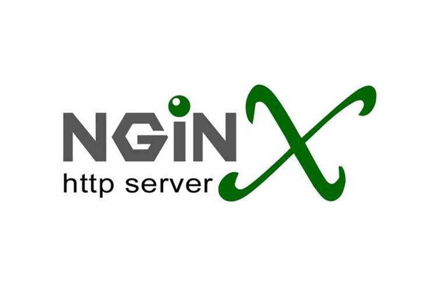 Nginx報錯
