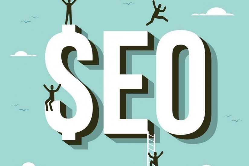 SEO優化、SEO分析