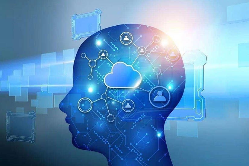 百度統計安裝，百度統計，網站流量分析