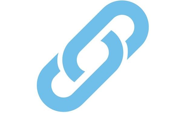 SEO優(yōu)化，網站換友鏈，友情鏈接
