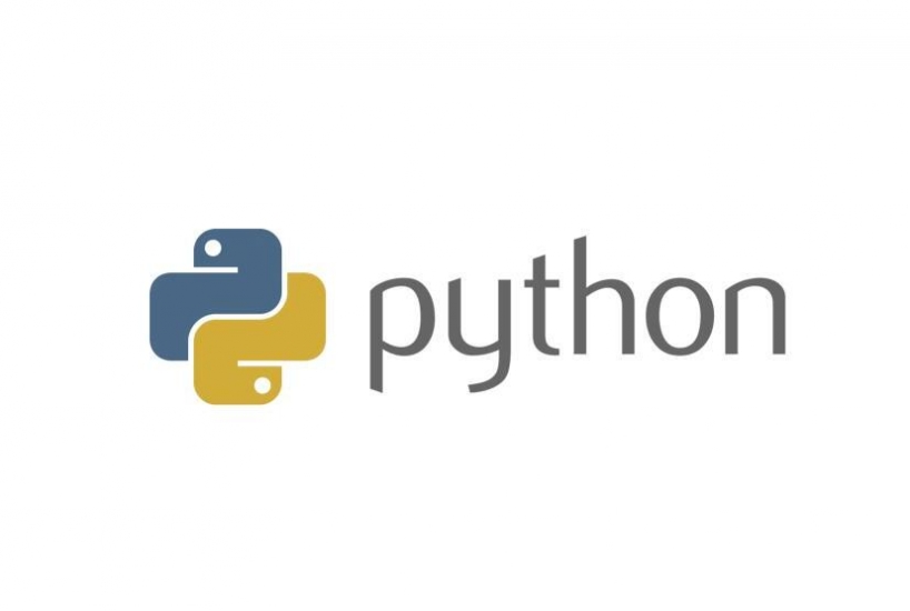 Python是什么，Python有什么特點