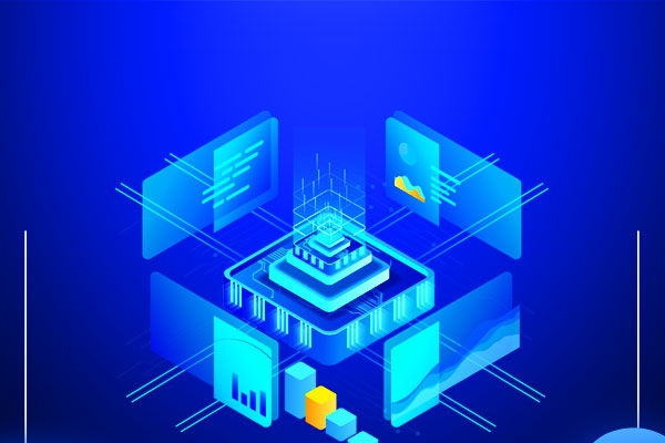 微信營(yíng)銷，企業(yè)微信營(yíng)銷，內(nèi)容營(yíng)銷