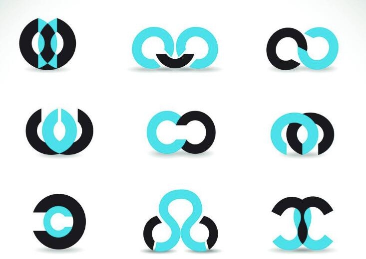 logo如何設計，LOGO設計，LOGO設計技巧