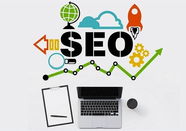 SEO優化，nofollow使用要點，nofollow