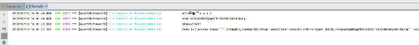 G4.png