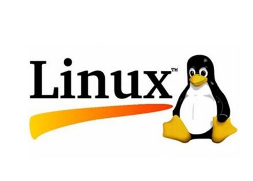 Linux安全，Linux安全加固，服務器安全