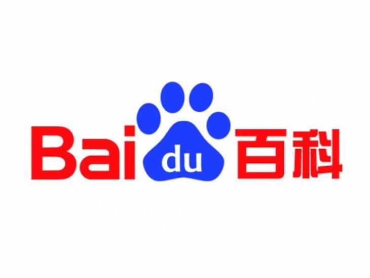 百度百科作用，百度百科，百度百科需要嗎