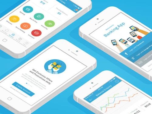 APP上架，APP應用市場，APP上架條件