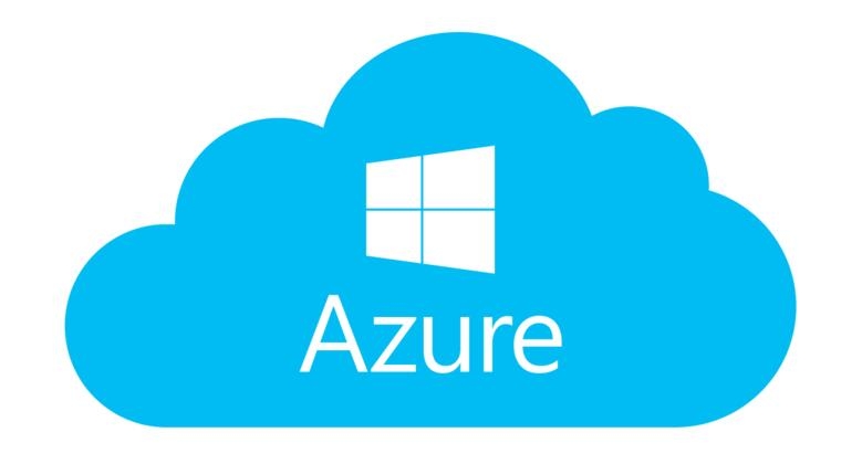 Microsoft Azure，ACU，計算單元 (ACU)