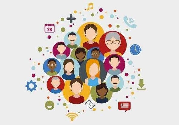 用戶運營，用戶運營內容，用戶運營是做什么