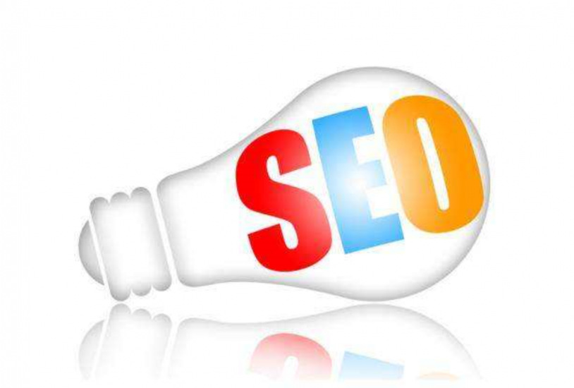 SEO優化，偽原創方法，SEO文章