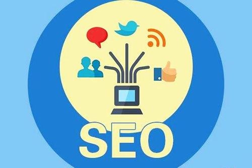 SEO優化托管，排名不穩定，SEO優化