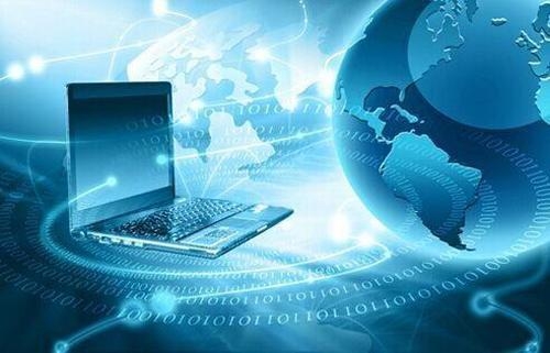 微信開發，微信對接CRM