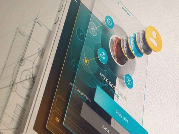 APP開發，APP用戶體驗，提示用戶體驗