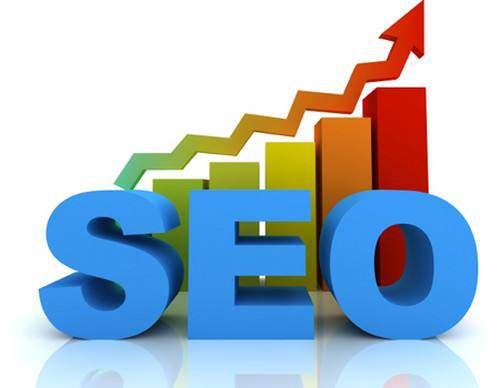 SEO優化公司，URL優化，SEO優化