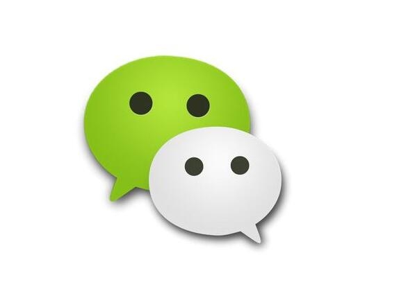 微信外部鏈接被封，微信鏈接被封，微信鏈接