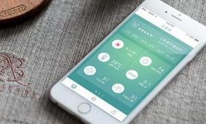 APP開發流程步驟有哪些?