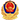 藍暢網站公安備案