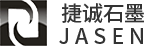 微信開發